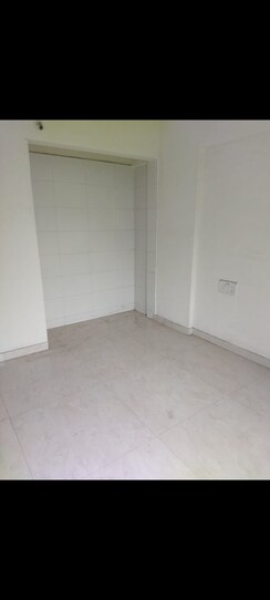 1 BHK Apartment For Sale in SSB Ashok Nagar