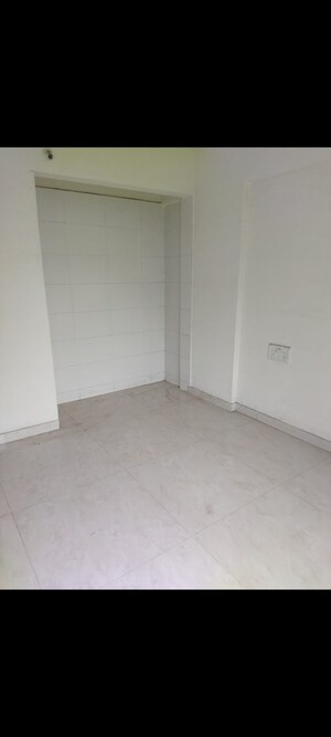1 BHK Apartment For Sale in SSB Ashok Nagar, Balkum Pada