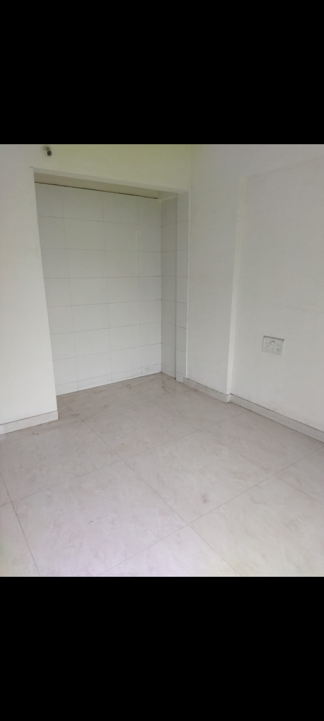 1 BHK Apartment For Sale in SSB Ashok Nagar