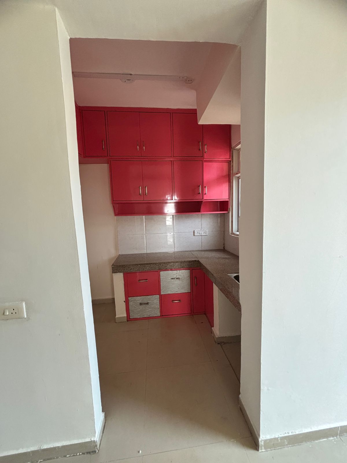 2 BHK 948 Sq.Ft. Apartment in Himalaya Pride