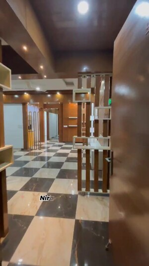 3.5 BHK Apartment For Sale in Nirala Estate, Tech Zone 4 Greater Noida