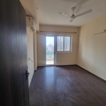 3 BHK Apartment For Rent in Paras Irene, Sector 70a