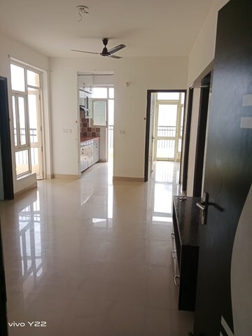 Room in 2 BHK Apartment at Sangwan Heights, Raj Nagar Extension – for Sale