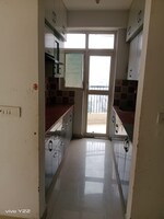 2 BHK 1275 Sq.Ft. Apartment in Sangwan Heights