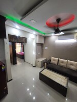 2 BHK 698 Sq.Ft. Apartment in Pyramid Urban Homes 3