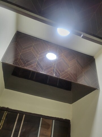 Furnished Amenities in 2 BHK Apartment at Pyramid Urban Homes 3, Sector 67a – for Sale