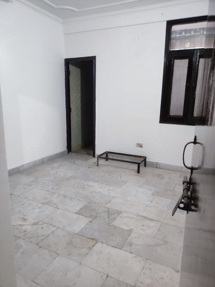 Room, kw-srishti 2 Bedroom 1040 Sq.Ft. Apartment In Raj Nagar Extension Ghaziabad 9064030