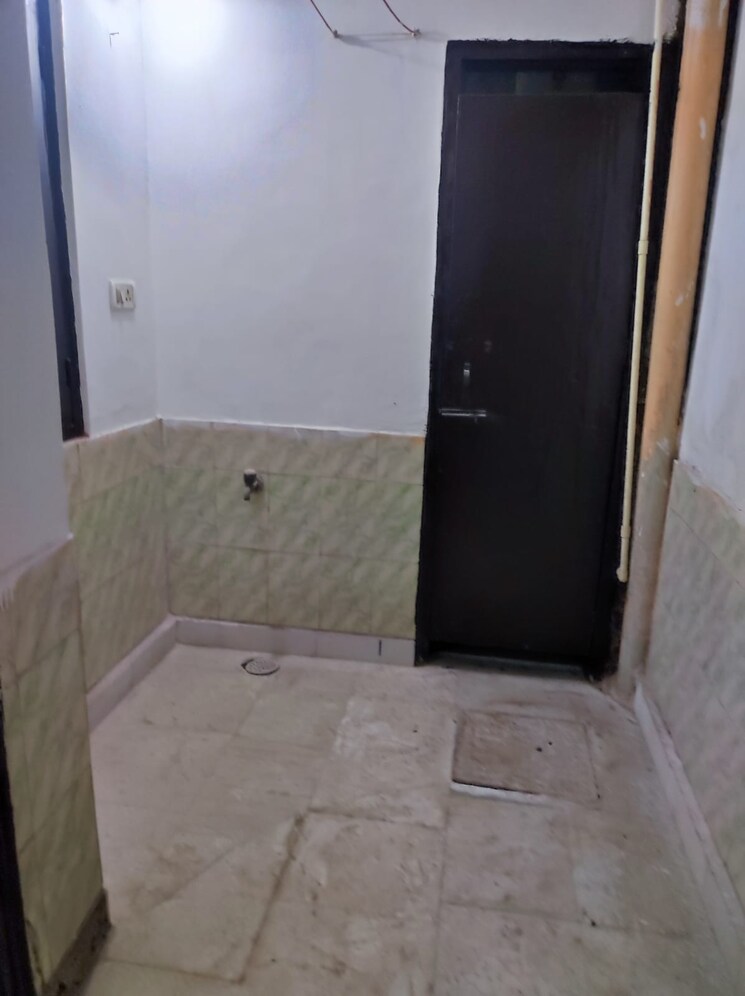 Room, kw-srishti 2 Bedroom 1040 Sq.Ft. Apartment In Raj Nagar Extension Ghaziabad 9064030