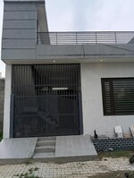 3600 Sq.Ft. Office Space in Akal Property Advisor 