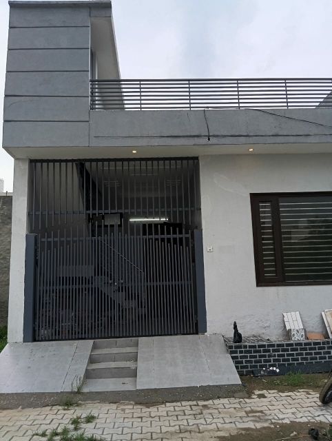 Office Space For Rent in Akal Property Advisor 