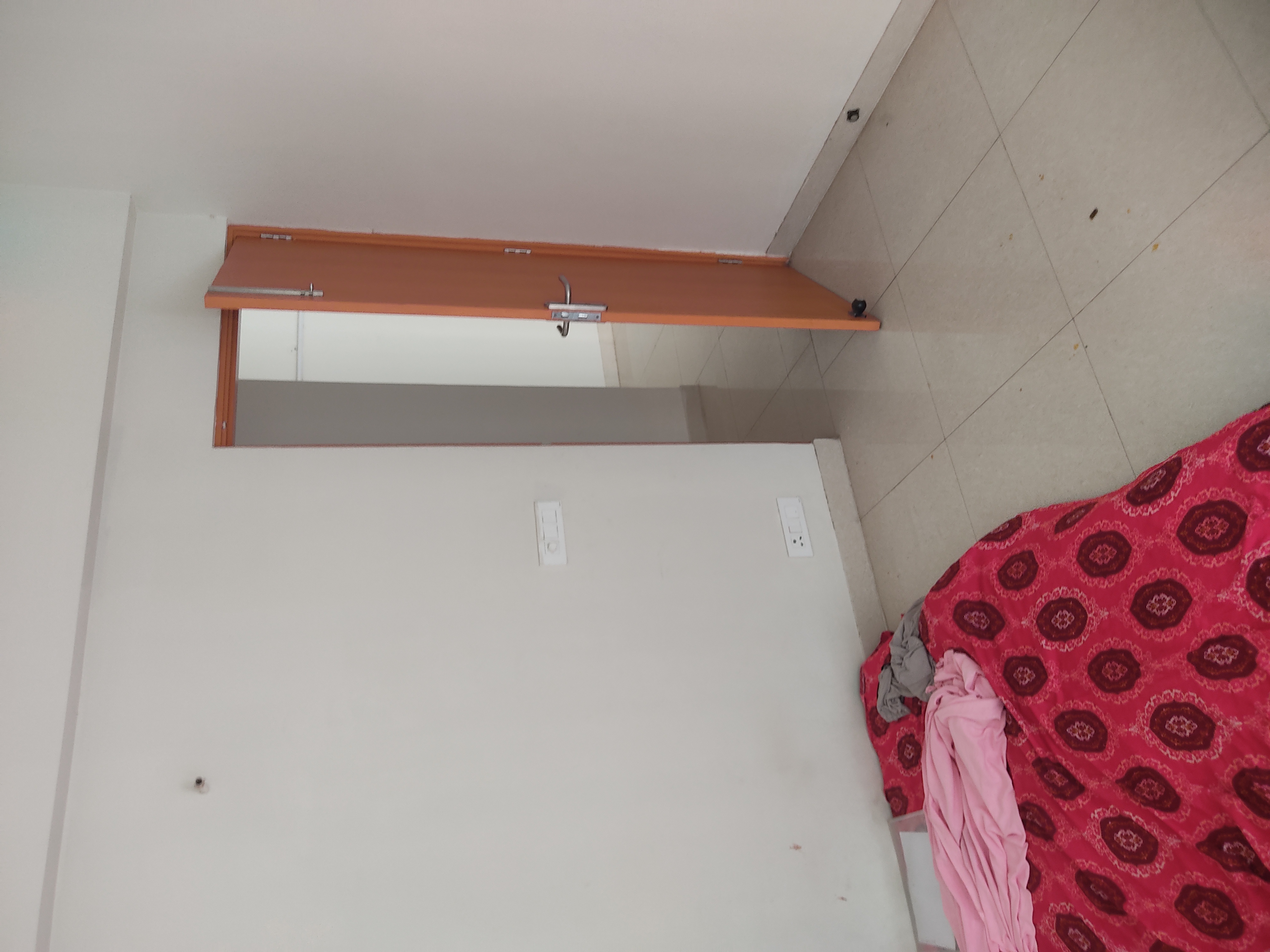 2 BHK 1100 Sq.Ft. Apartment in Tata Eureka Park