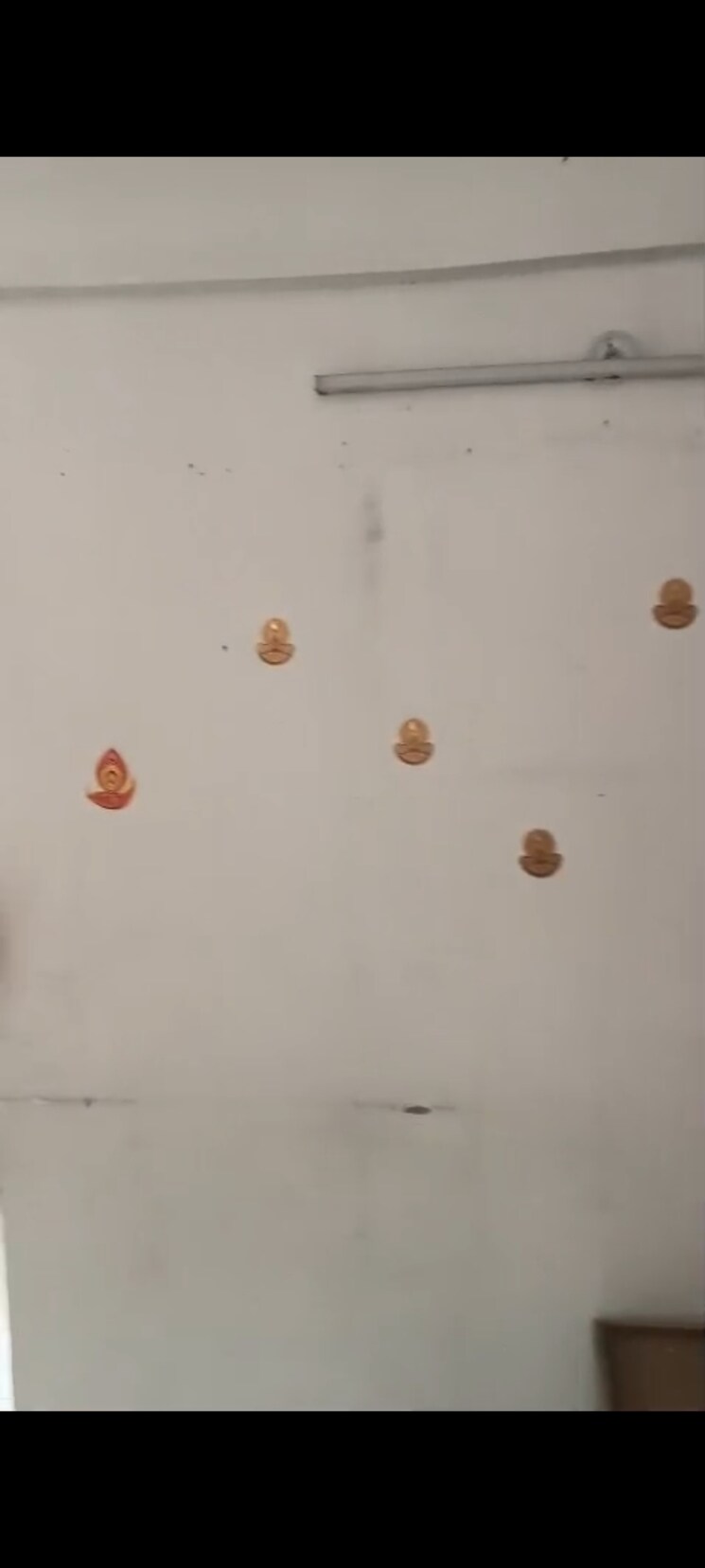 undefined, proview-officer-city 3 Bedroom 1342 Sq.Ft. Apartment In Raj Nagar Extension Ghaziabad 9111188