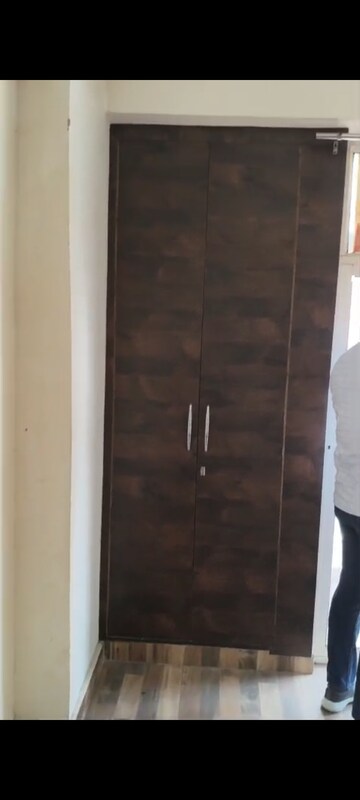 Furnished Amenities in 3 BHK Apartment at Proview Officer City, Raj Nagar Extension – for Sale
