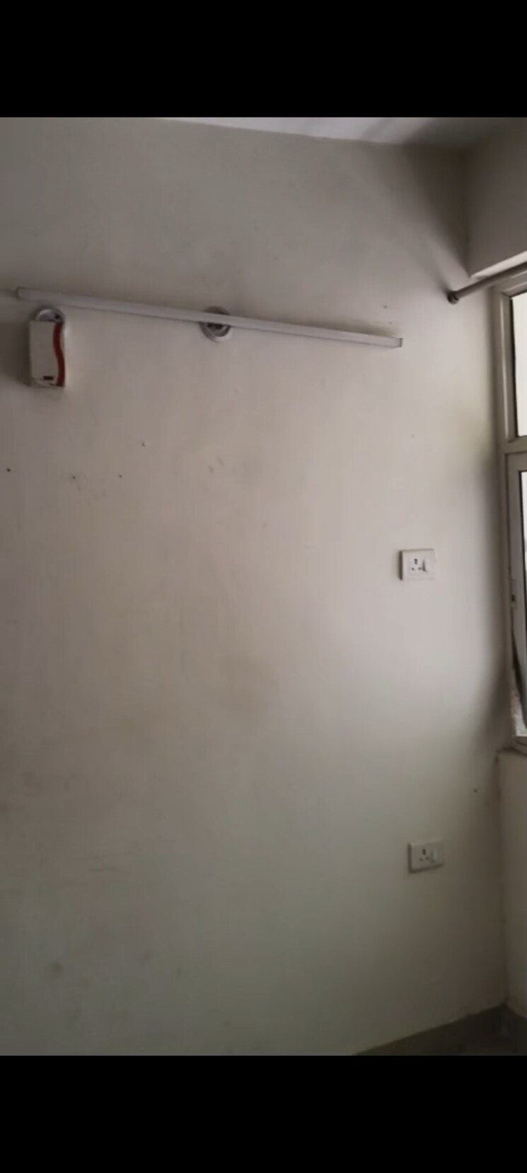 Room, proview-officer-city 3 Bedroom 1342 Sq.Ft. Apartment In Raj Nagar Extension Ghaziabad 9111188