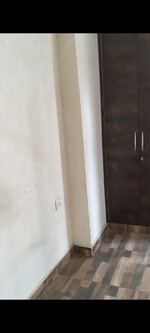 3 BHK 1342 Sq.Ft. Apartment in Proview Officer City