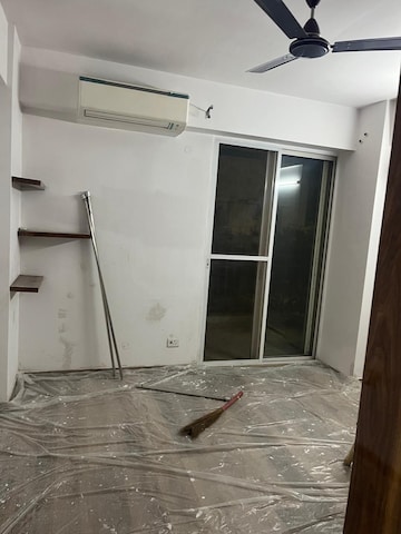 3 BHK Apartment For Sale in Supertech Aadri, Sector 79