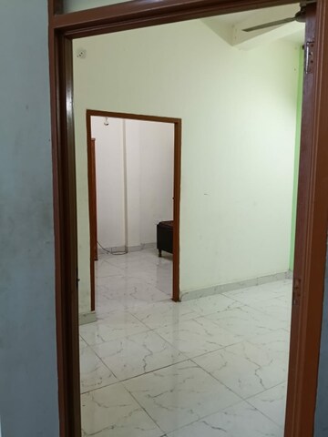 Room in 2 BHK Builder Floor at Vikram Siddharth Vihar Residency, Siddharth Vihar – for Rent