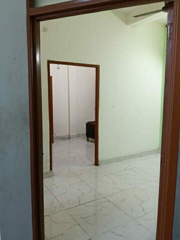 Room in 2 BHK Builder Floor at Vikram Siddharth Vihar Residency, Siddharth Vihar – for Rent