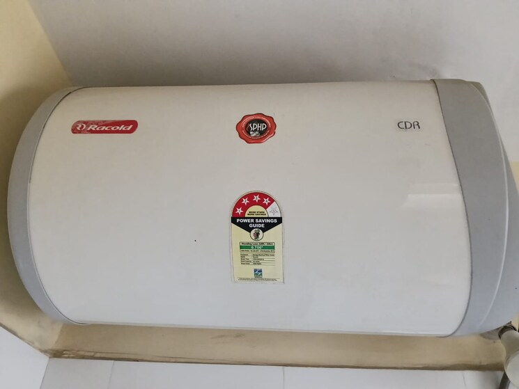 undefined, nakshatra-swastik-alps 2 Bedroom 1150 Sq.Ft. Apartment In Brahmand Thane 9111247