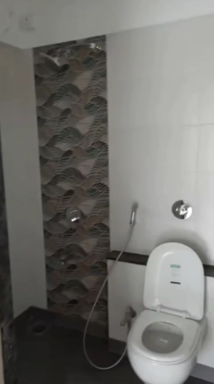 Bathroom, keshav nagar 2 Bedroom 1160 Sq.Ft. Apartment In Keshav Nagar Pune 9111267