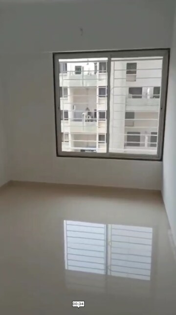 Bedroom in 2 BHK Apartment at Keshav Nagar – for Rent