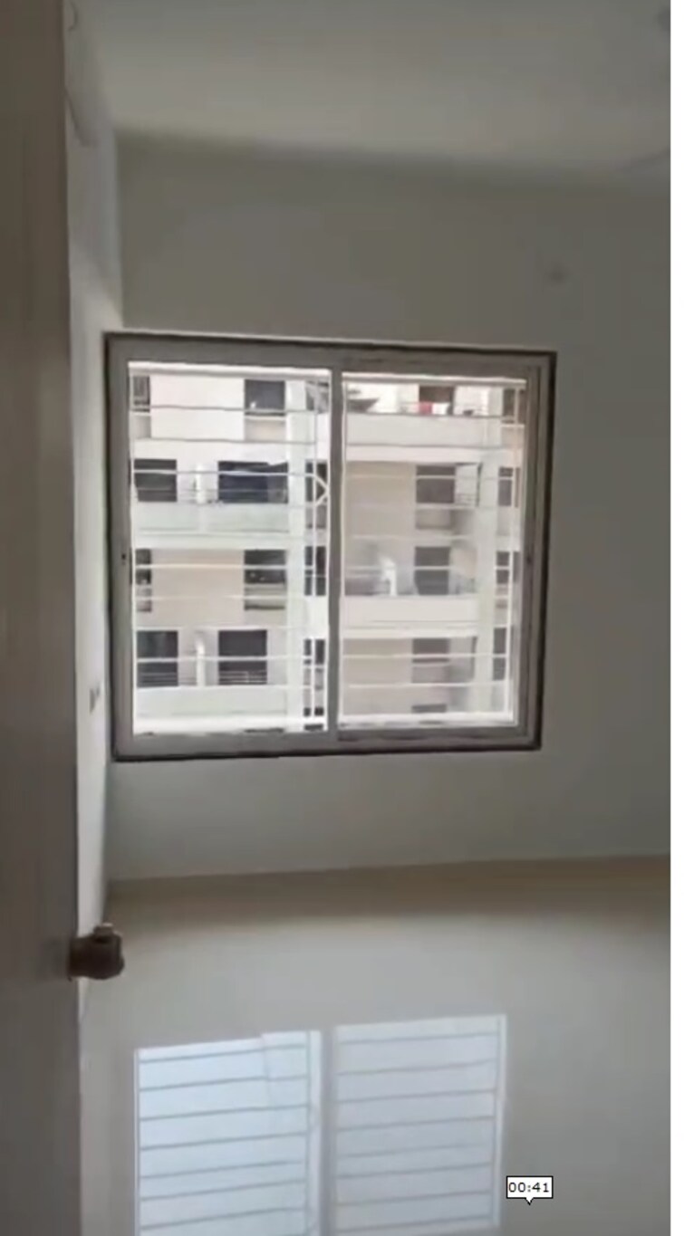 Cover Image, keshav nagar 2 Bedroom 1160 Sq.Ft. Apartment In Keshav Nagar Pune 9111267