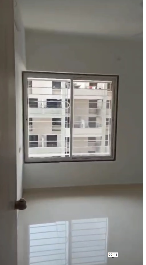 2 BHK + Pooja Room Apartment For Rent in Keshav Nagar