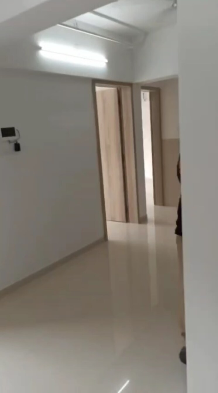 Lobby, keshav nagar 2 Bedroom 1160 Sq.Ft. Apartment In Keshav Nagar Pune 9111267