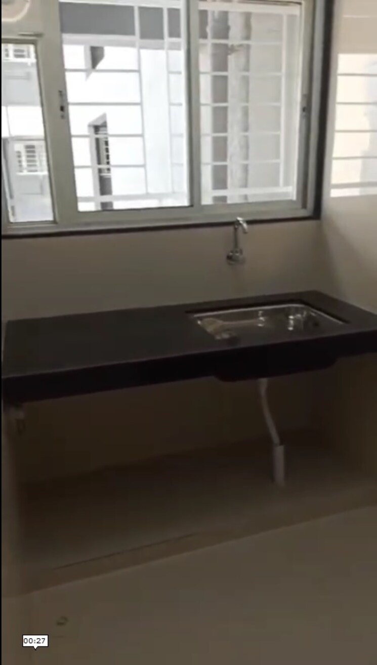 Kitchen, keshav nagar 2 Bedroom 1160 Sq.Ft. Apartment In Keshav Nagar Pune 9111267