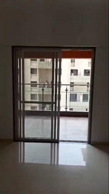 Room in 2 BHK Apartment at Keshav Nagar – for Rent