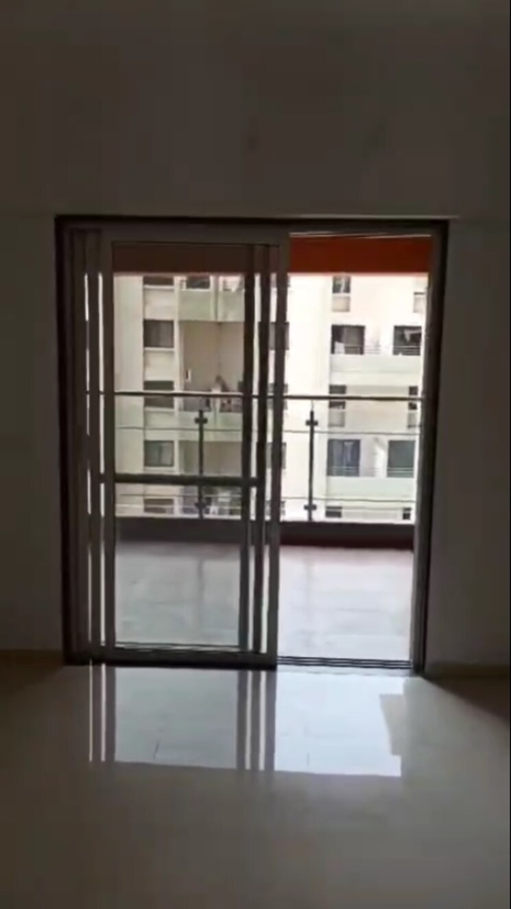 Room, keshav nagar 2 Bedroom 1160 Sq.Ft. Apartment In Keshav Nagar Pune 9111267