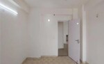 2 BHK + Extra Room 570 Sq.Ft. Apartment in Adore Samriddhi