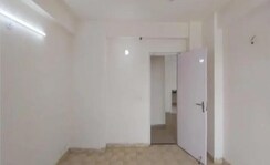 2 BHK + Extra Room Apartment For Sale in Adore Samriddhi