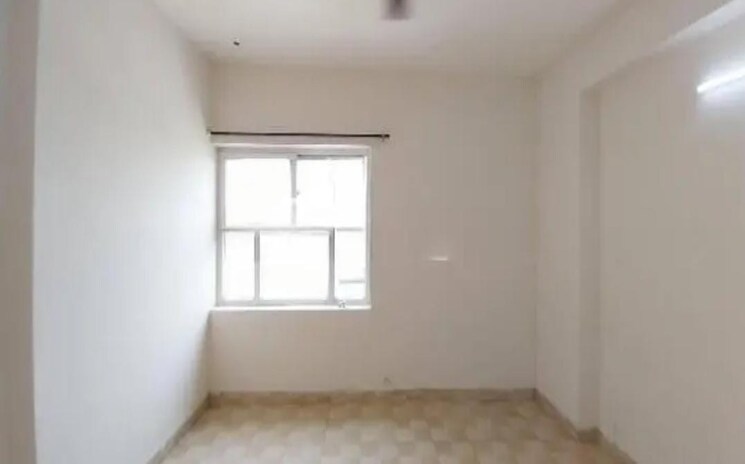 Room, adore-samriddhi 2 Bedroom 570 Sq.Ft. Apartment In Sector 89 Faridabad 9111262