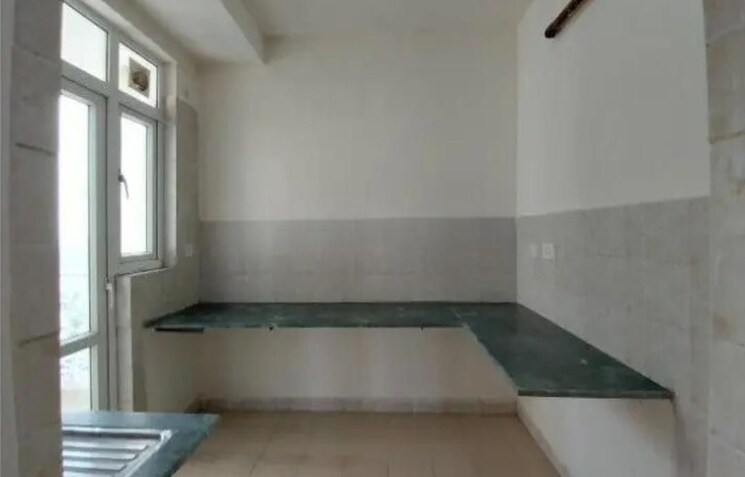 Kitchen, adore-samriddhi 2 Bedroom 570 Sq.Ft. Apartment In Sector 89 Faridabad 9111262