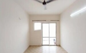 Room in 2 BHK Apartment at Adore Samriddhi, Sector 89 – for Sale