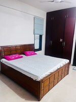3 BHK + Extra Room 2360 Sq.Ft. Apartment in RPS Savana