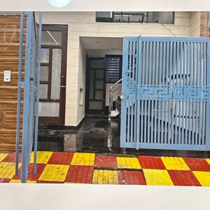 2 BHK Independent House For Sale in Highland Park Chandigarh, Pabhat