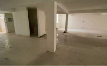 Co-working Space For Rent in Okhla Industrial Estate Phase 1