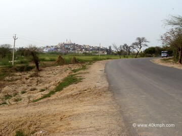  Plot For Sale in Kosi
