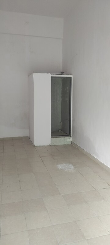  Shop For Rent in Swastik Residency Phase II CHS Ltd, Ghodbunder Road