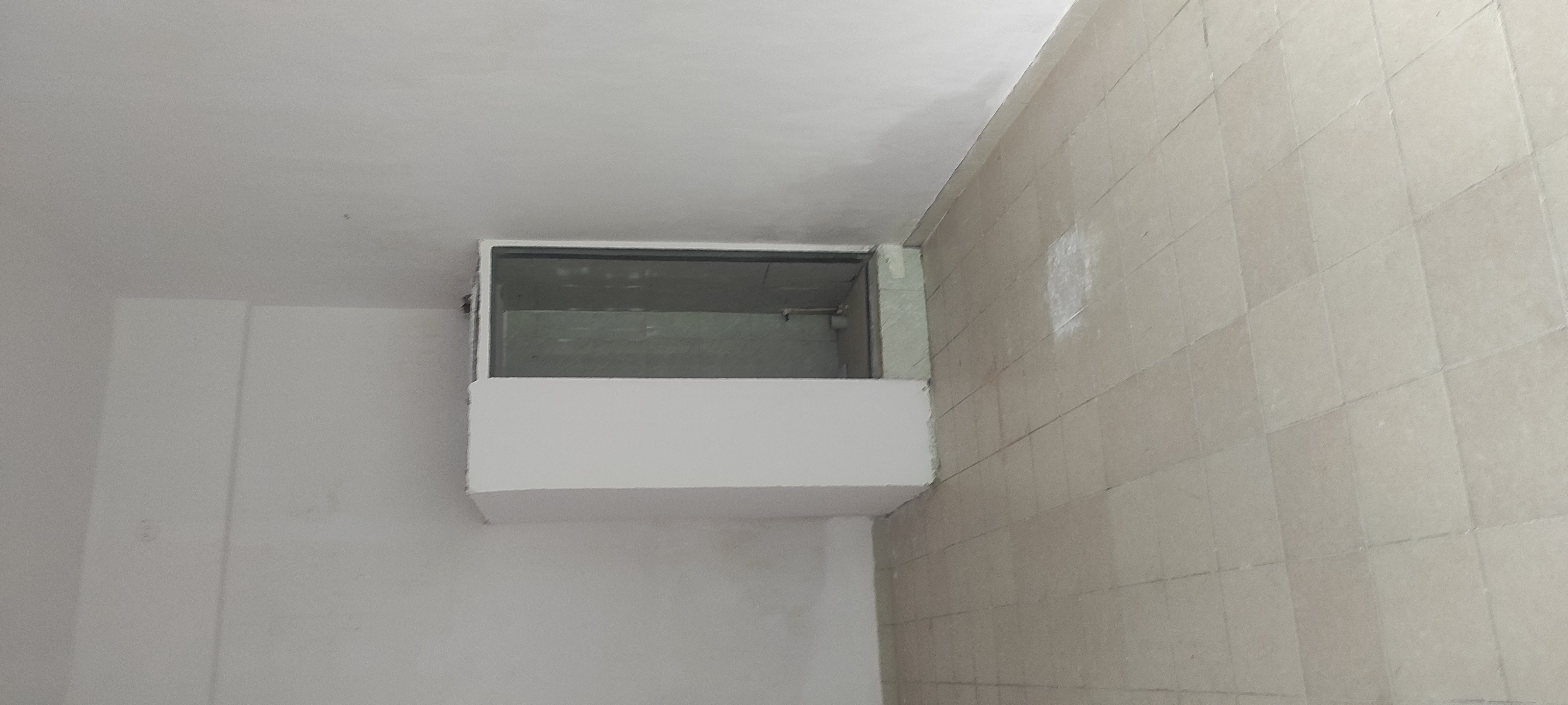 Retail Shop For Rent in Swastik Residency Phase II CHS Ltd