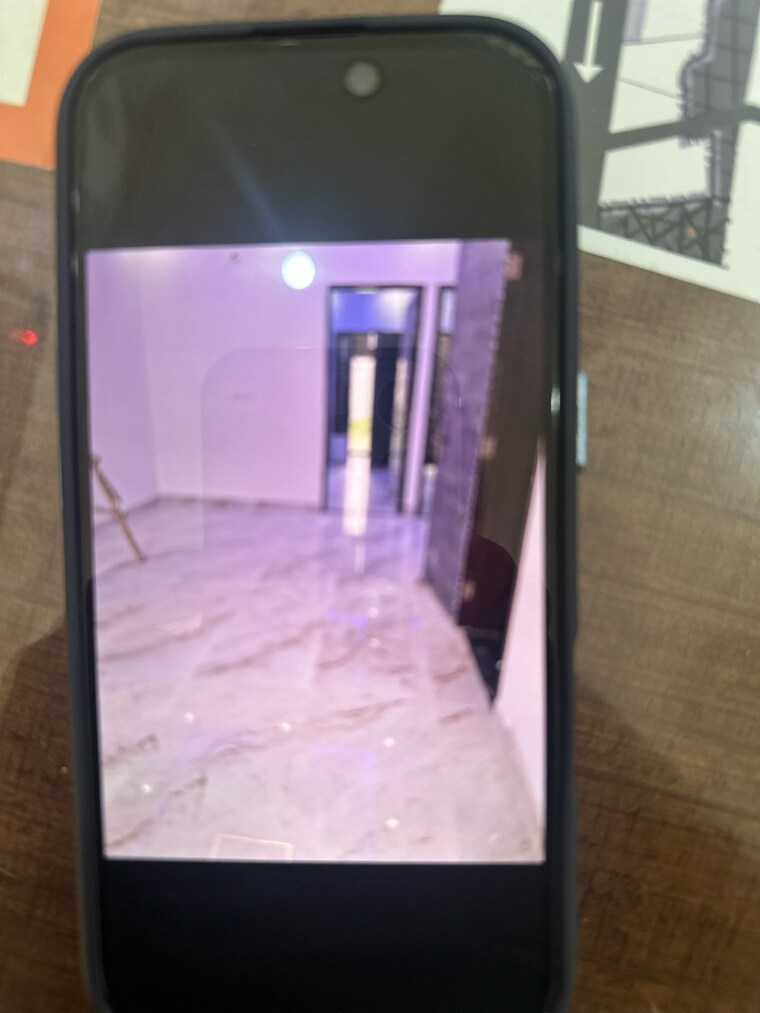 Room, highland-park-chandigarh 2 Bedroom 105 Sq.Ft. Independent House In Pabhat Zirakpur 9111281