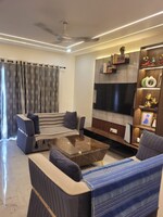 1 BHK 335 Sq.Ft. Apartment in Amolik Sankalp