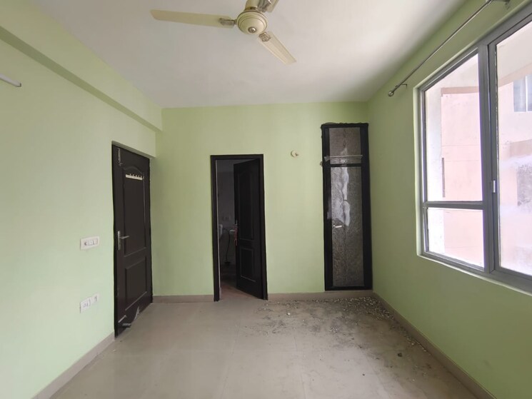 Room, amolik-sankalp 3 Bedroom 645 Sq.Ft. Apartment In Sector 85 Faridabad 9111293