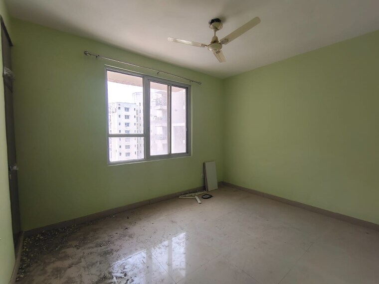 Room, amolik-sankalp 3 Bedroom 645 Sq.Ft. Apartment In Sector 85 Faridabad 9111293