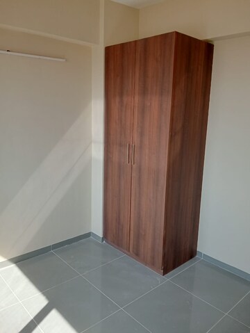 Room in 3 BHK Apartment at Shilaj – for Rent