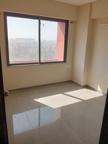 Room in 3 BHK Apartment at Shilaj – for Rent