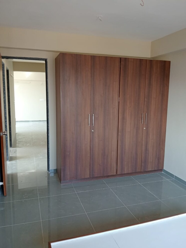 undefined, shilaj 3 Bedroom 1750 Sq.Ft. Apartment In Shilaj Ahmedabad 9111313