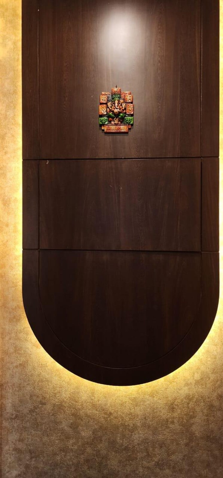 undefined, dlf phase ii 4 Bedroom 300 Sq.Yd. Builder Floor In Dlf Phase ii Gurgaon 9111314